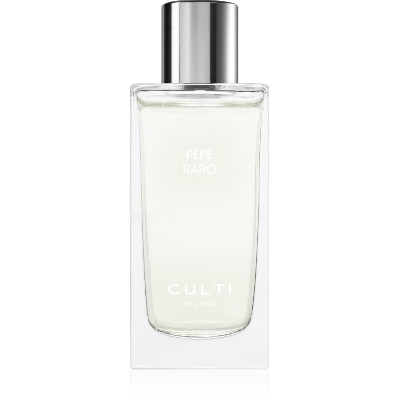 Culti Pepe Raro Aquae di Profumo toaletní voda unisex 100 ml