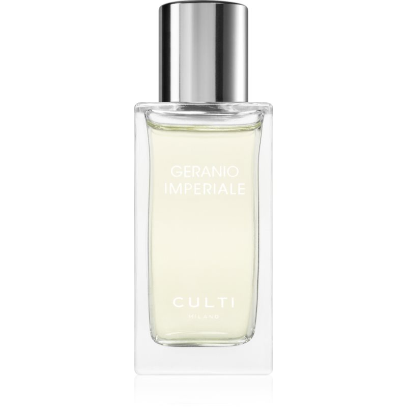 Culti Geranio Imperiale Aquae di Profumo toaletní voda unisex 50 ml