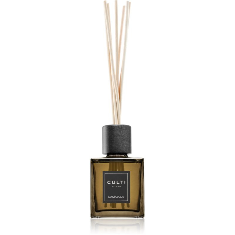 Culti Decor Damasque aroma difuzér s náplní 250 ml
