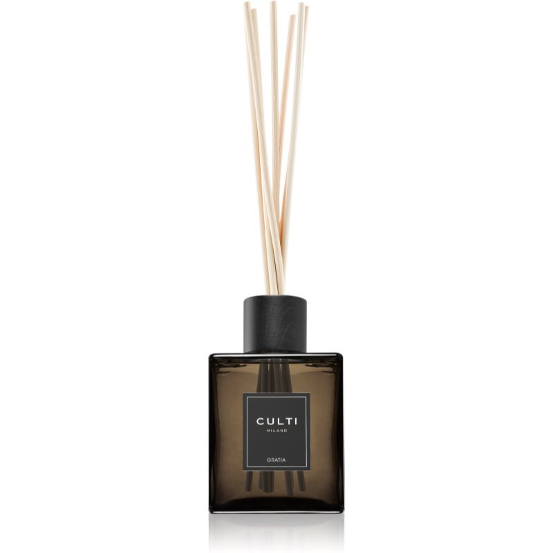 Culti Decor Gratia aroma difuzér 1000 ml