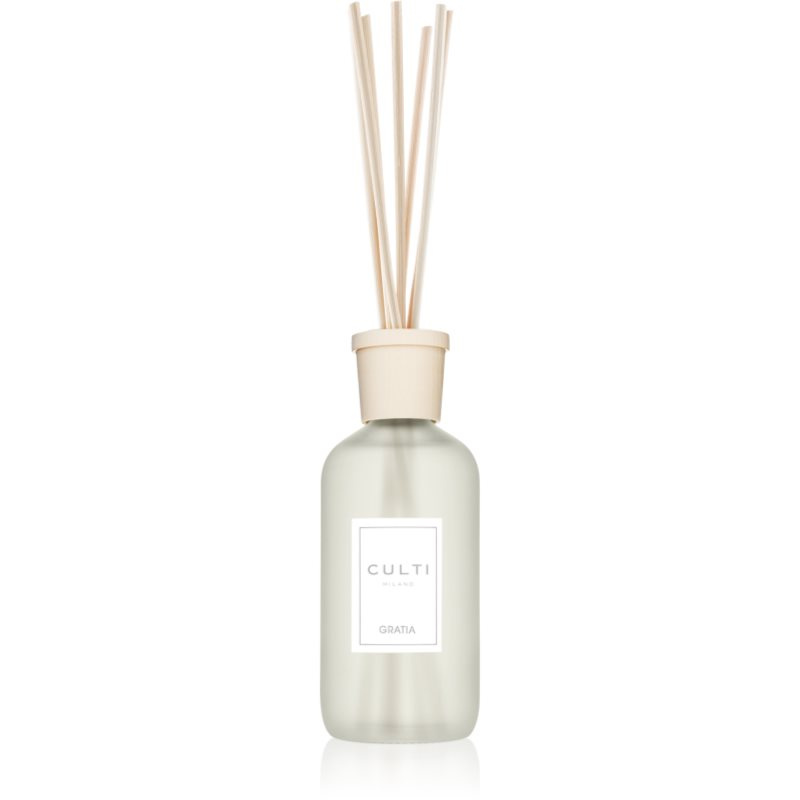 Culti Stile Gratia aroma difuzér 250 ml