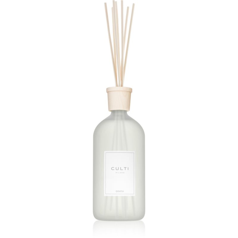 Culti Stile Gratia aroma difuzér 1000 ml