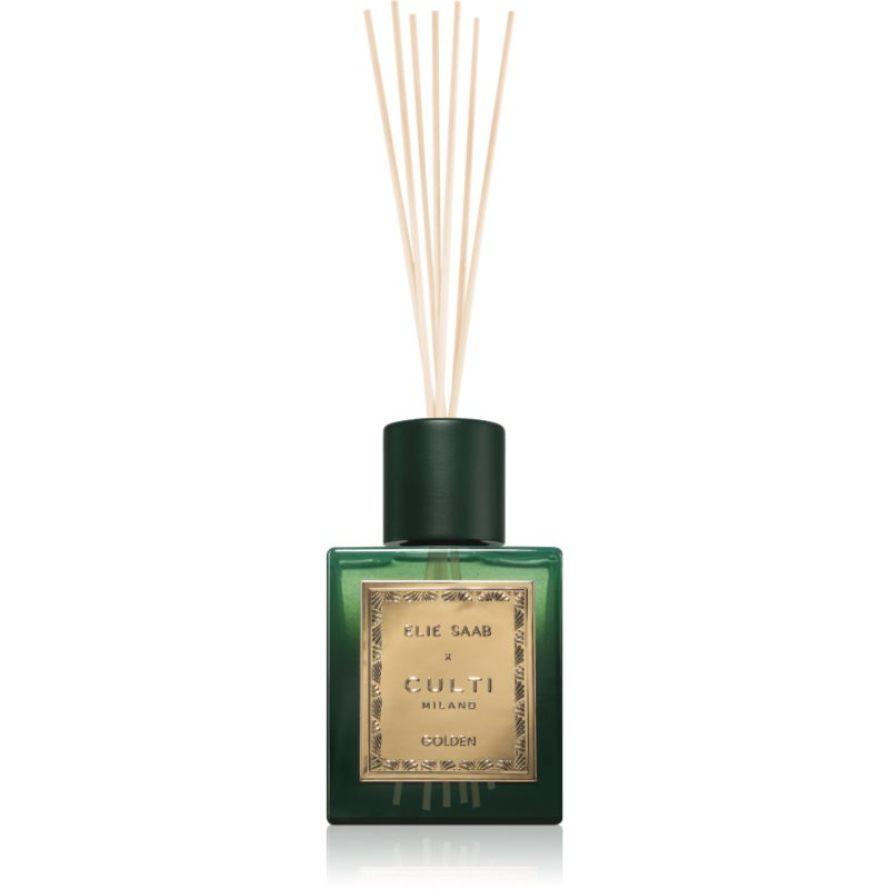 Culti ELIE SAAB x CULTI MILANO aroma difuzér 500 ml
