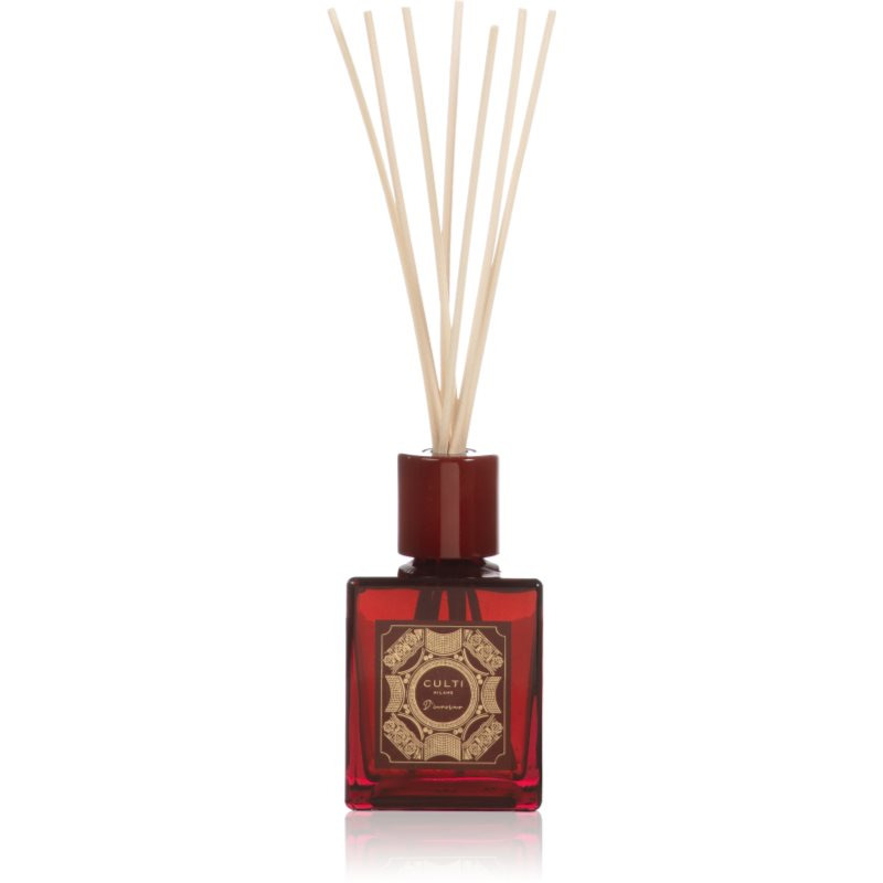 Culti Milano D'Inverno aroma difuzér s náplní 500 ml