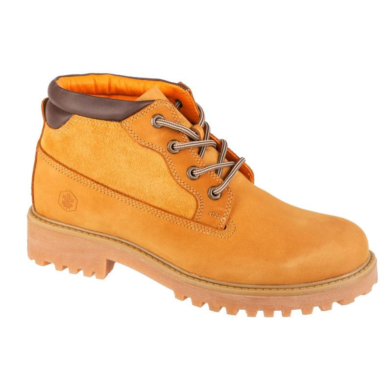 Boty Lumberjack River 2 M SMH6901-004-M19-M0001 44