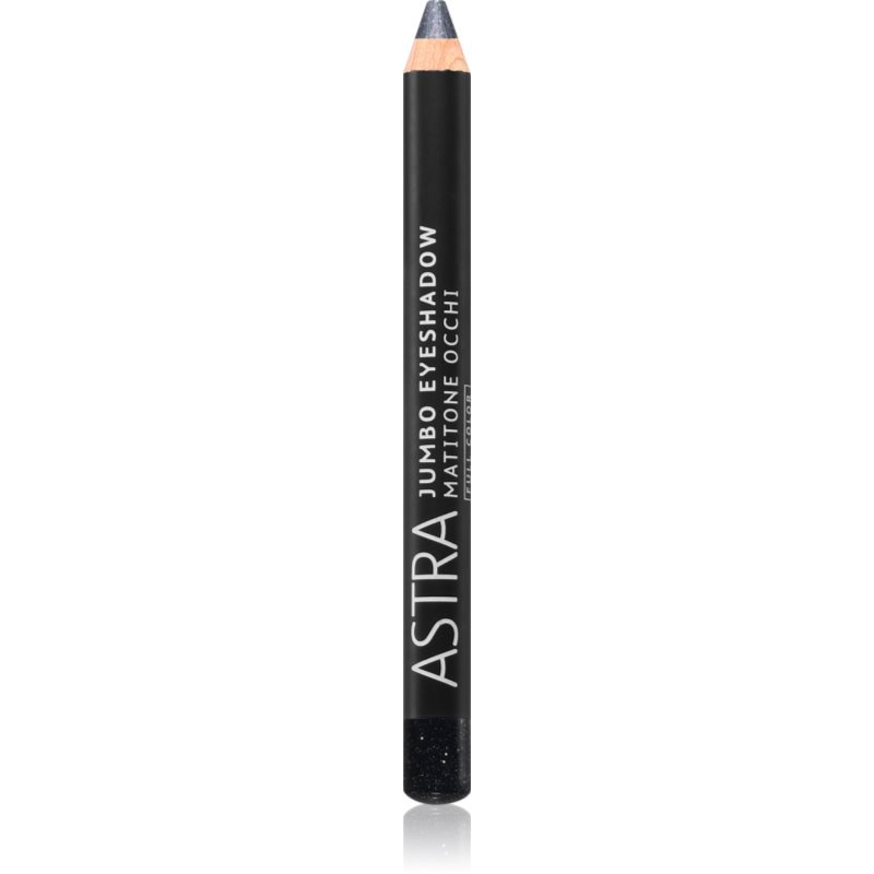 Astra Make-up JUMBO GLITTER tužka na oči se třpytkami odstín 0032 3 g