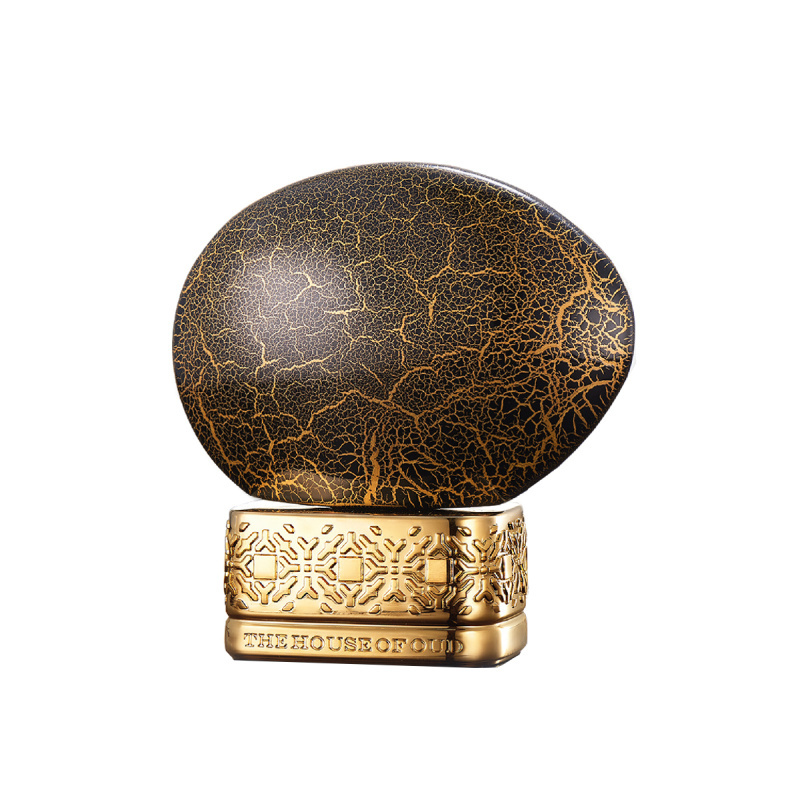 The House Of Oud Blessing Silence parfémovaná voda unisex 75 ml