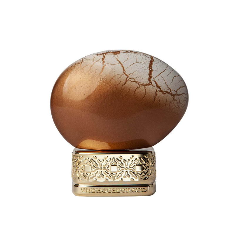 The House Of Oud Wonderly parfémovaná voda unisex 75 ml