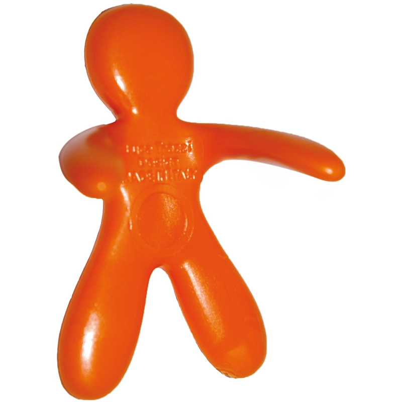 Mr & Mrs Fragrance Cesare Energy vůně do auta 1 ks