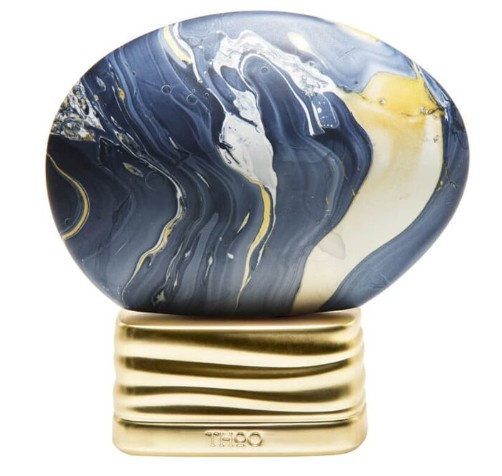 The House of Oud Get The Feeling EDP 75 ml UNISEX