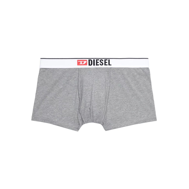 Pánské boxerky 00CIYK-0HEAU-96X - Diesel L