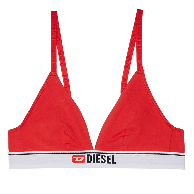 UFSB-Lizzys Bra A03989-0EFAU-42A - Diesel S