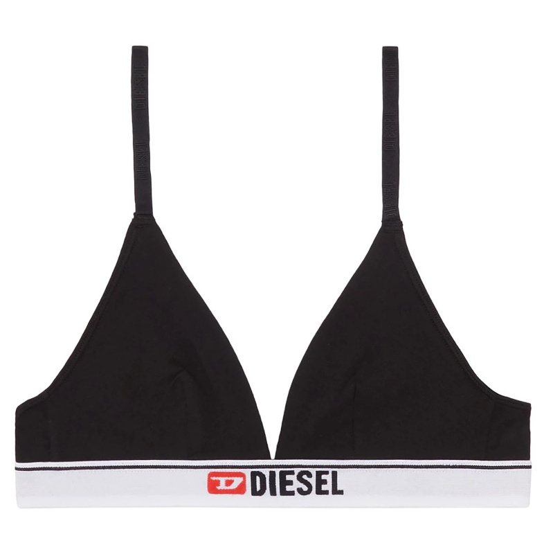 UFSB-Lizzys Bra A03989-0EFAU-900 - Diesel L