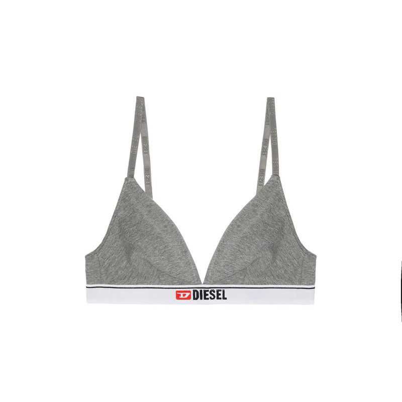 UFSB-Lizzys Bra A03989-0EFAU-96X - Diesel L