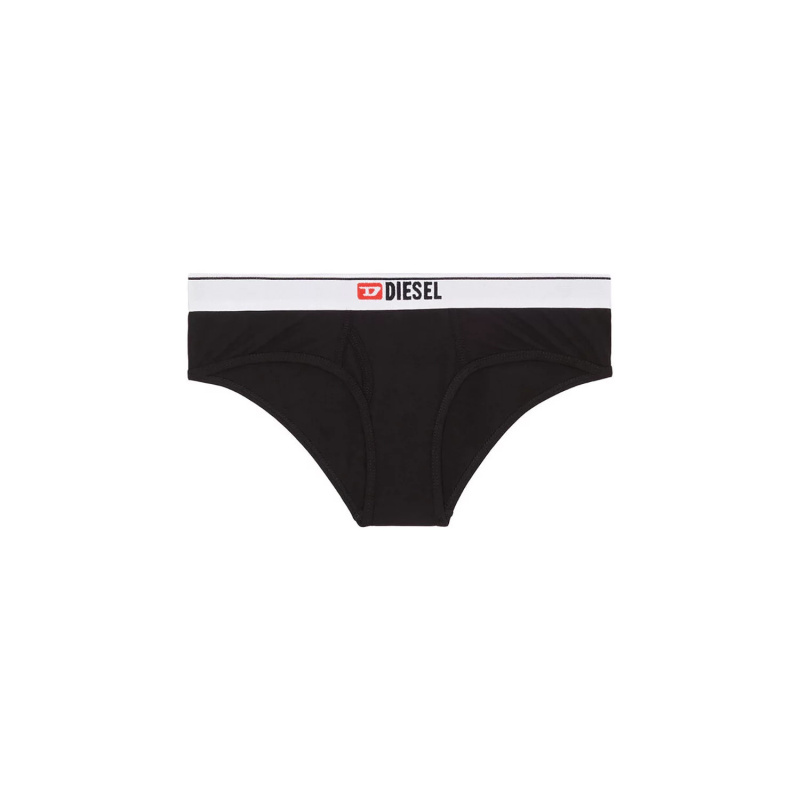 Dámské kalhotky UFPN-OXYS Underpants A03990-0EFAU-900 - Diesel L
