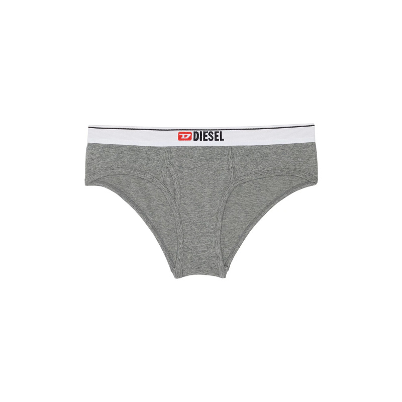 Dámské kalhotky UFPN-OXYS Underpants A03990-0EFAU-96X - Diesel M