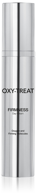 OXY-TREAT Firmness denní krém pro zpevnění pleti 50 ml