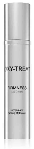 OXY-TREAT Firmness denní krém pro zpevnění pleti 50 ml