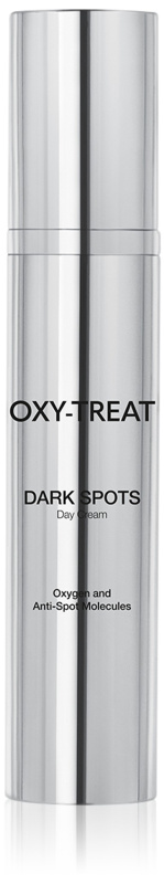 OXY-TREAT Dark Spots denní krém na pigmentové skvrny 50 ml