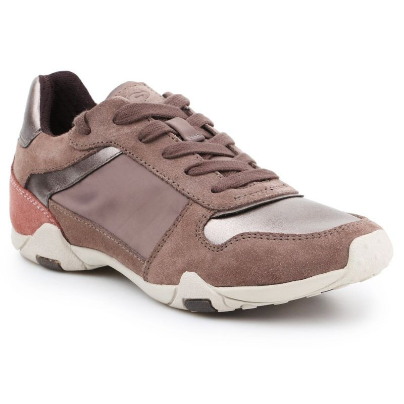Geox D Tale XG A D643QA-022FU-C6029 lifestylová obuv EU 36