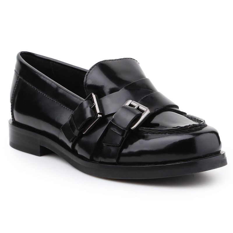 Geox D Promethea A D64R3A-00038-C9999 lifestylová obuv EU 36