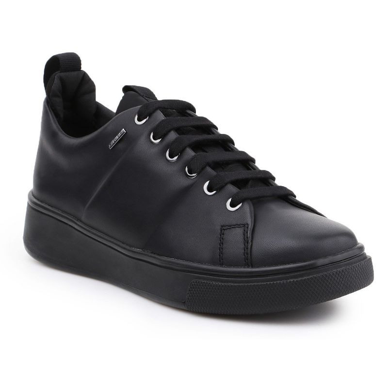 Geox D Mayrah B ABX C D643MC-00085-C9999 lifestylová obuv EU 36