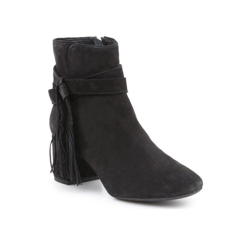 Geox D Audalies M.B D643YB-00022-C9999 lifestylová obuv EU 35