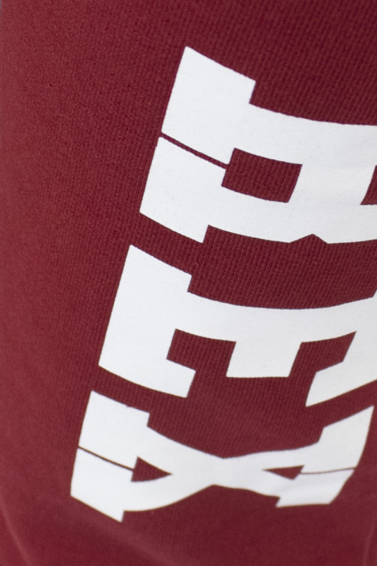 Pyrex pánské tepláky