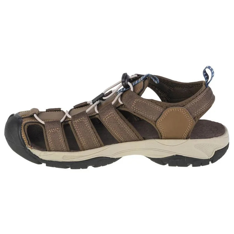 CMP Sahiph Hiking Sandal M 30Q9517-P961 42