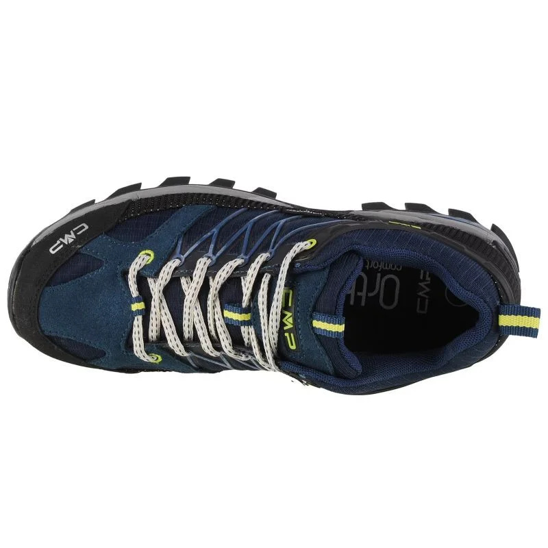 Bota CMP Rigel Low M 3Q54457-09NE 41