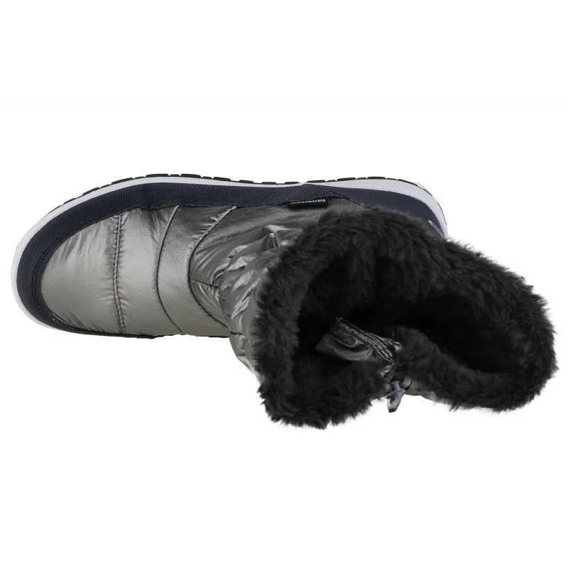 Dámské sněžnice Holse W 39Q4996-U303 - CMP 36