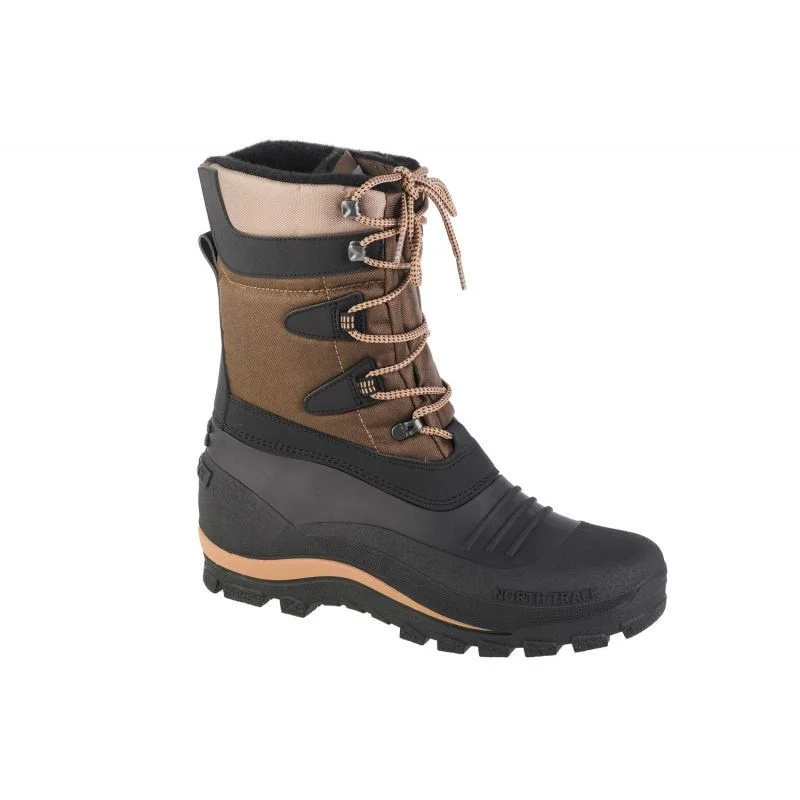 CMP Nietos M 3Q47867-P961 boot 46