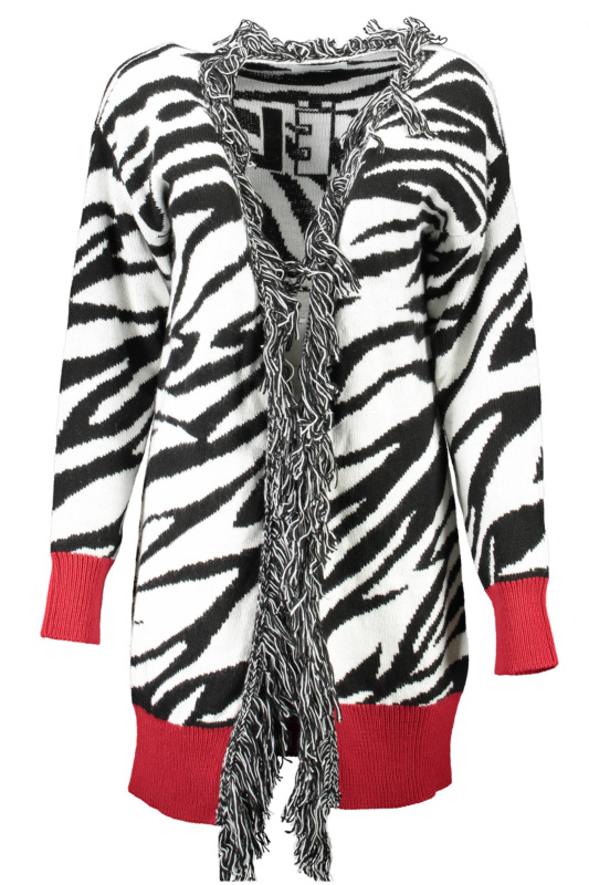 Dámský cardigan Gaelle Paris