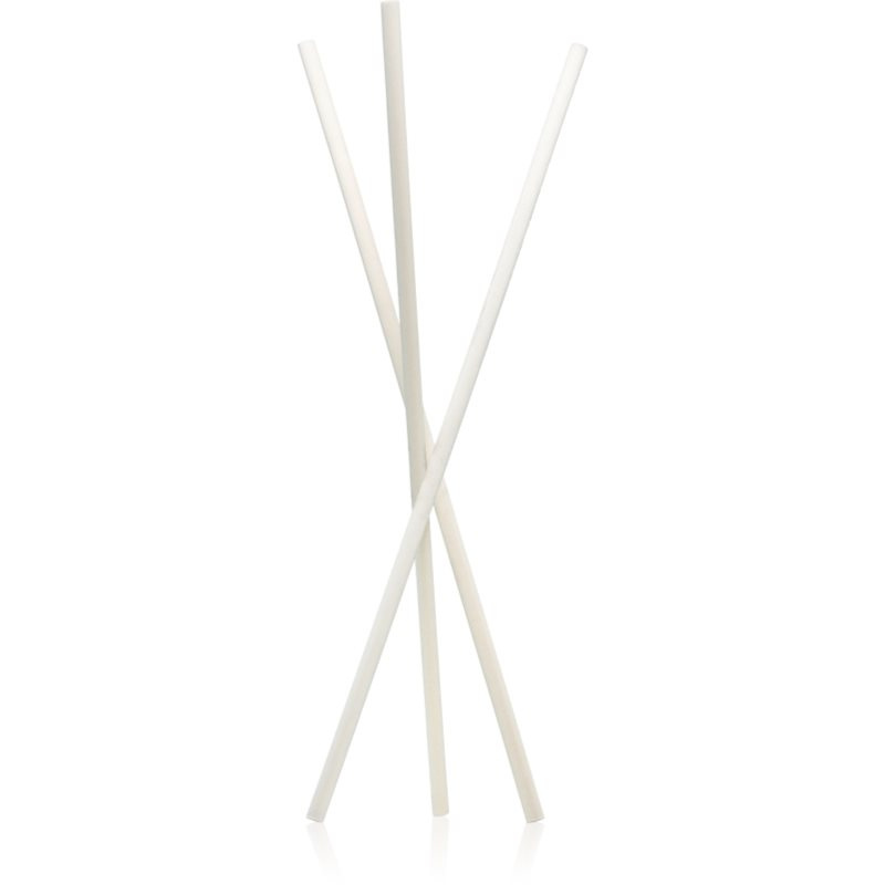 Millefiori Air Design Sticks náhradní tyčinky do aroma difuzérů 28 cm