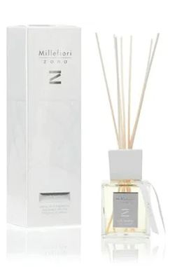 Millefiori Zona Moonflower aroma difuzér 100 ml
