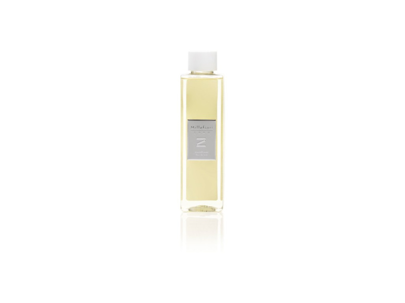 Millefiori Zona Moonflower náplň do aroma difuzérů 250 ml