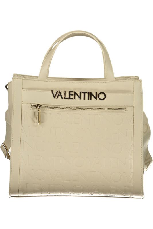 Valentino Bags béžová kabelka