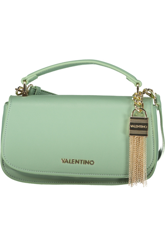 Dámská kabelka přes rameno Valentino Bags