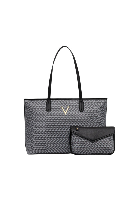 Kabelka Valentino Bags Borsa Donna