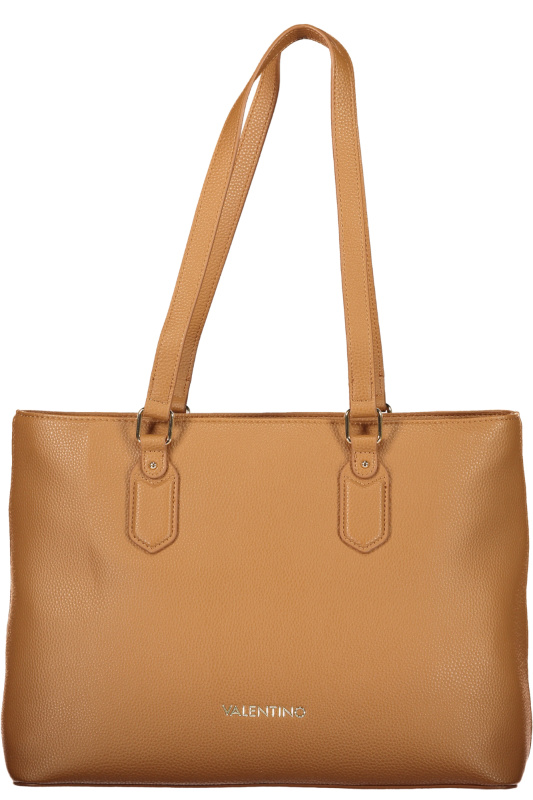 Valentino kabelka přes rameno