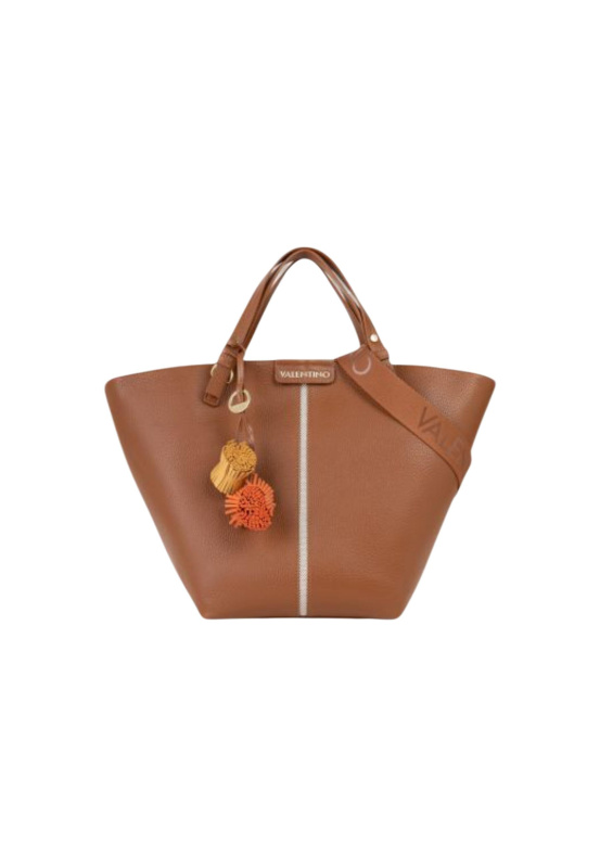 Taška Valentino Bags