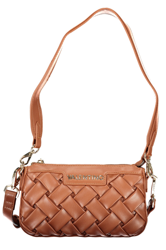 Valentino Bags dámská taška přes rameno