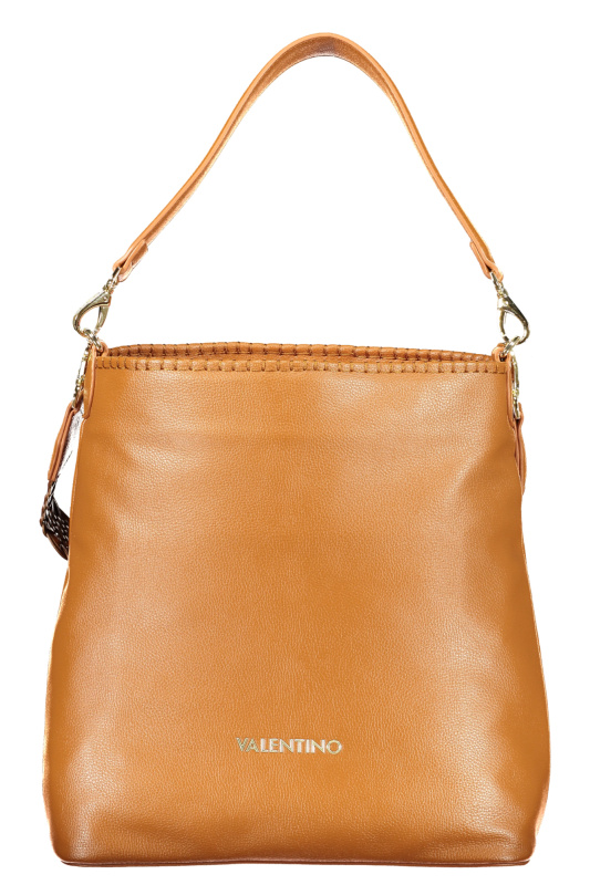 Valentino Bags hnědá dámská taška