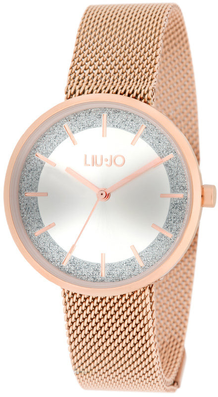 Liu Jo Gala TLJ2163