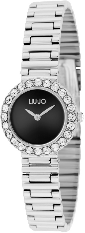 Liu Jo Posing TLJ2233