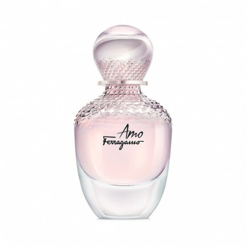 Ferragamo Amo Ferragamo parfémovaná voda pro ženy 100 ml