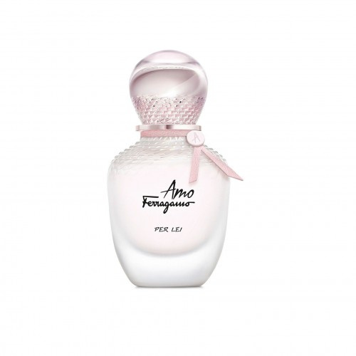 Ferragamo Amo Ferragamo Per Lei parfémovaná voda pro ženy 30 ml