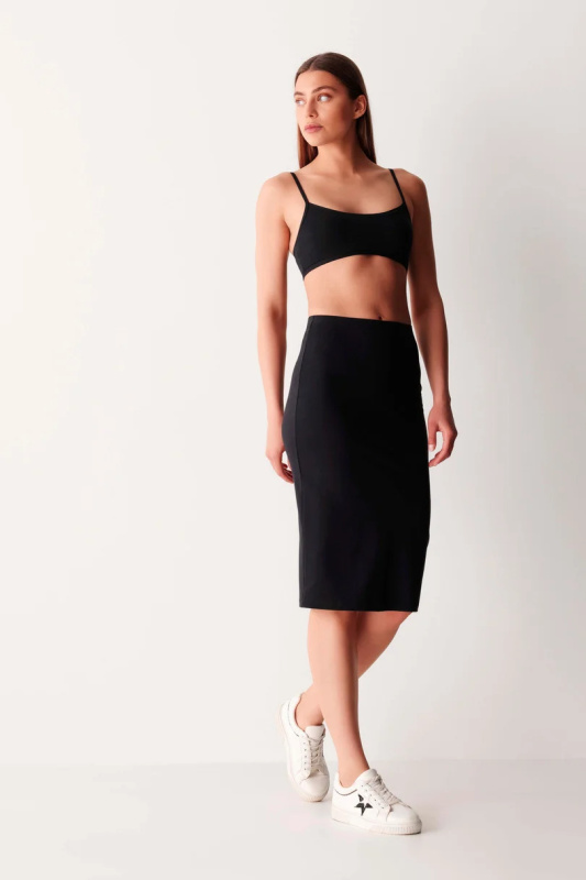 ADC84 SPDNICA NERO L