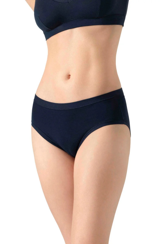 SLIPY 3363 MIDI-1H100 VÍCEBAREVNÝ XL