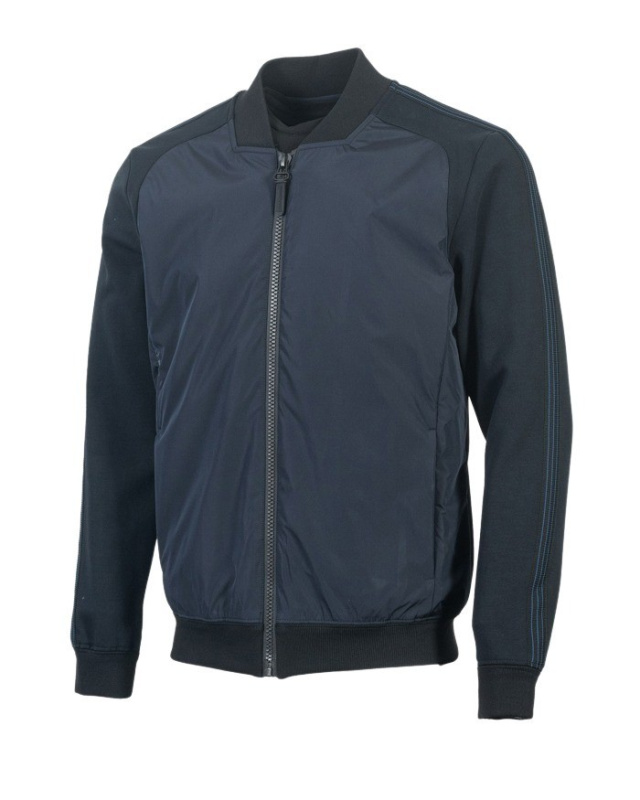 Antony Morato Giacca Uomo